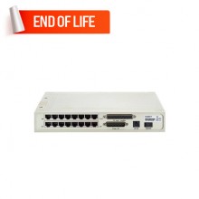 MOXA C32081T UPCI Serial Board